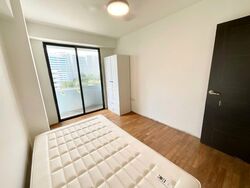 Blk 308B Punggol Walk (Punggol), HDB 4 Rooms #617971731